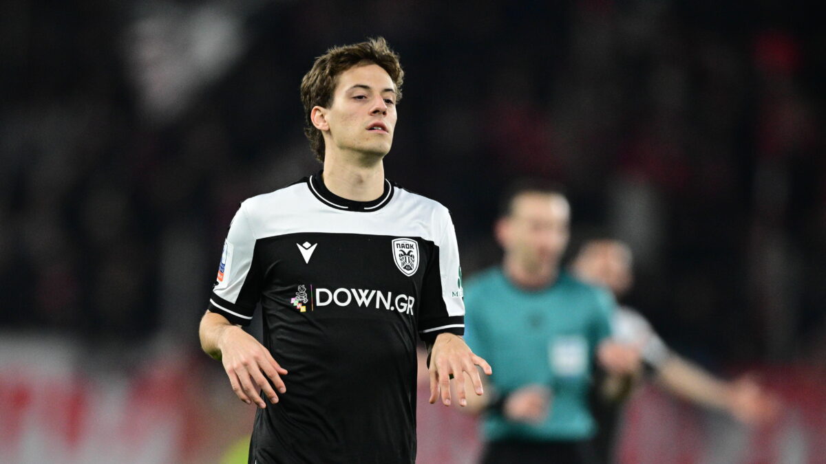 Κωνσταντέλιας