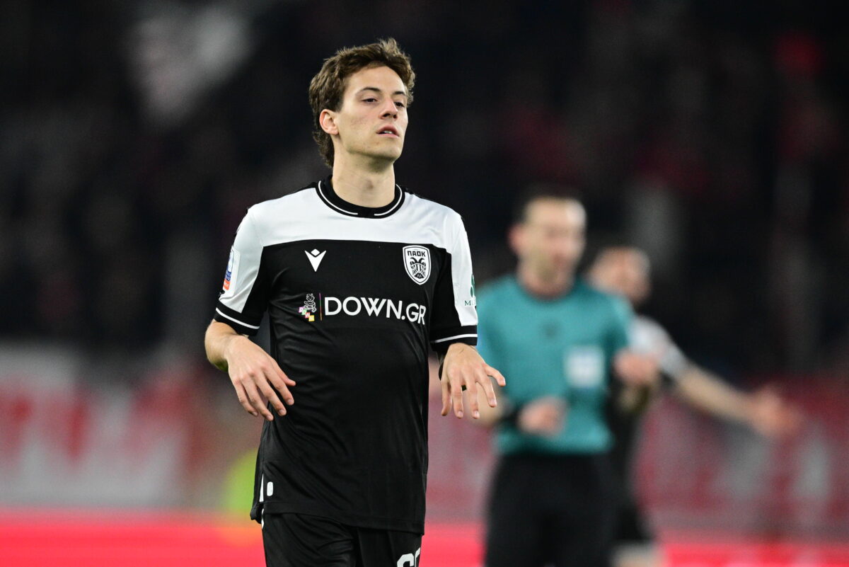 Κωνσταντέλιας