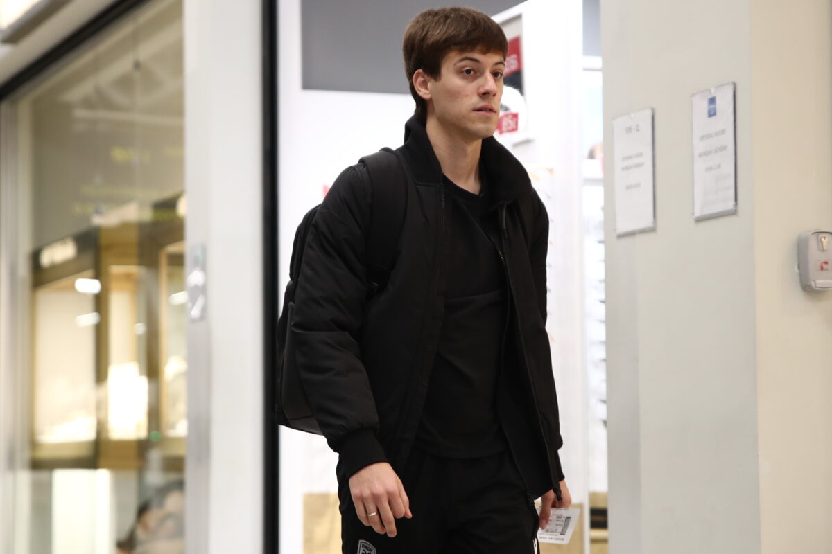 Ο Κωνσταντέλιας