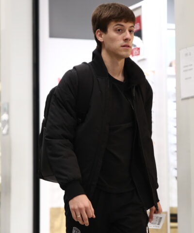 Ο Κωνσταντέλιας