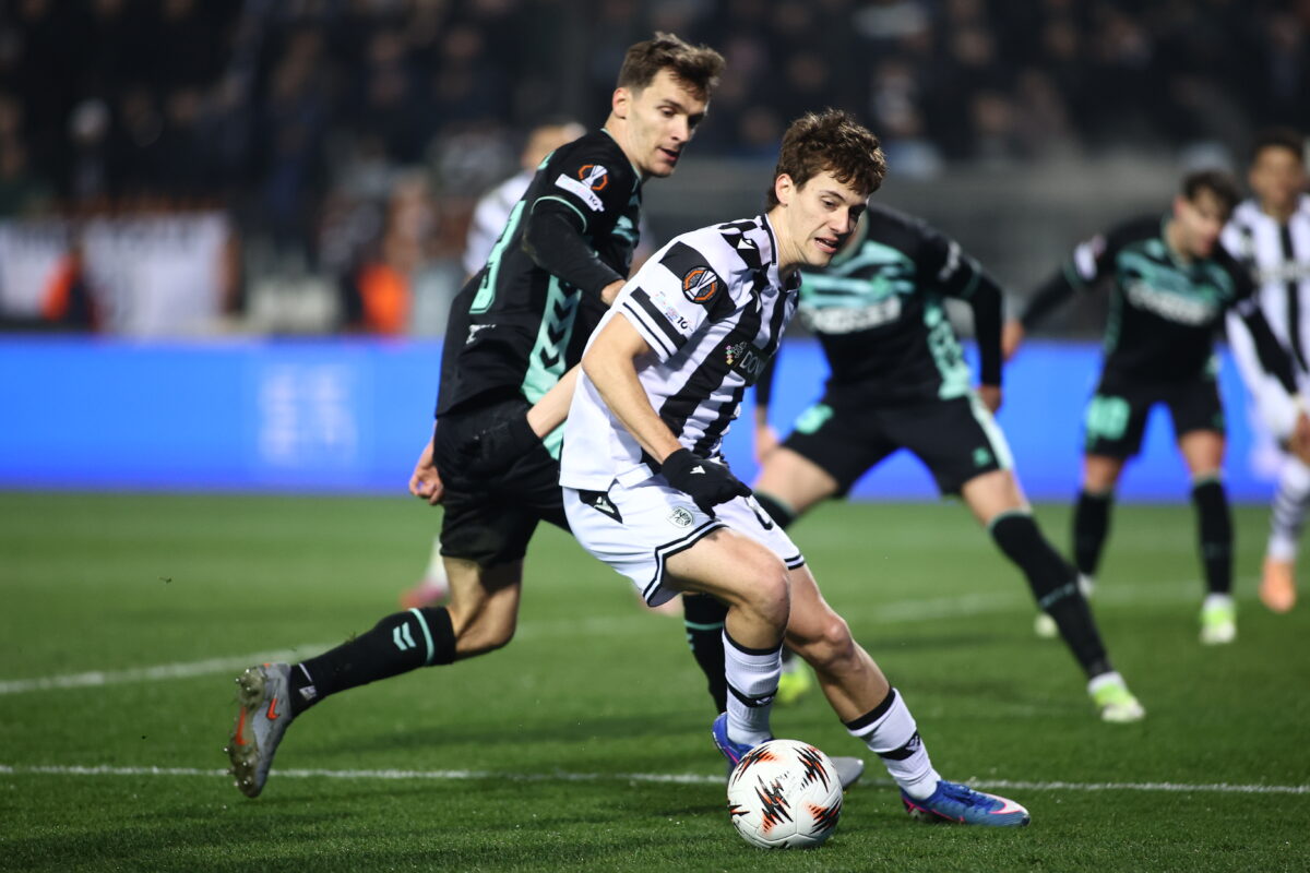 ΦΩΤΟ ΡΑΦΑΗΛ ΓΕΩΡΓΙΑΔΗΣ