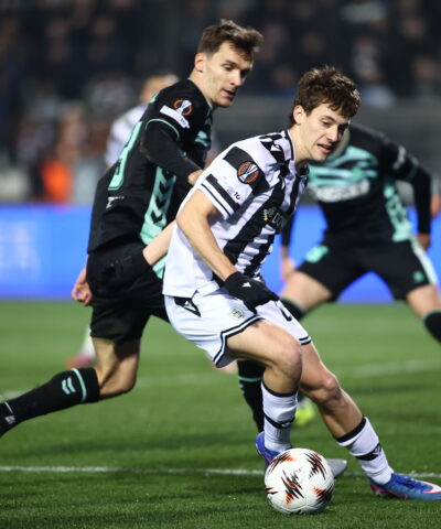 ΦΩΤΟ ΡΑΦΑΗΛ ΓΕΩΡΓΙΑΔΗΣ