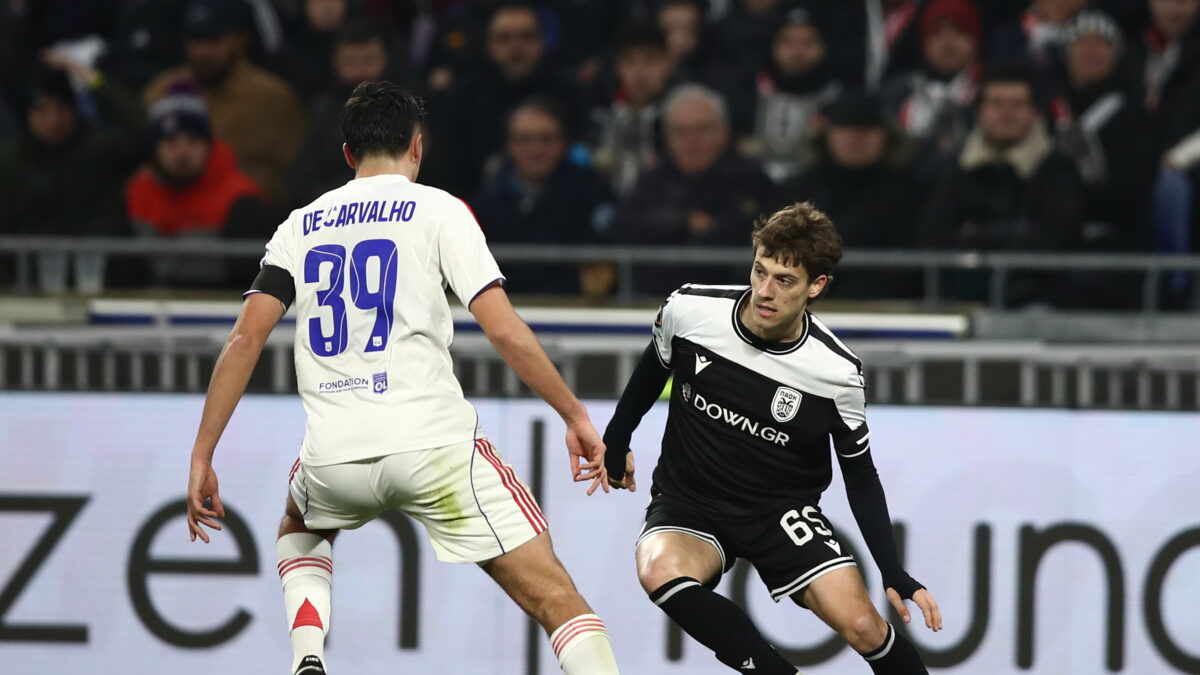 ΦΩΤΟ ΝΑΣΟΣ ΣΙΜΟΠΟΥΛΟΣ