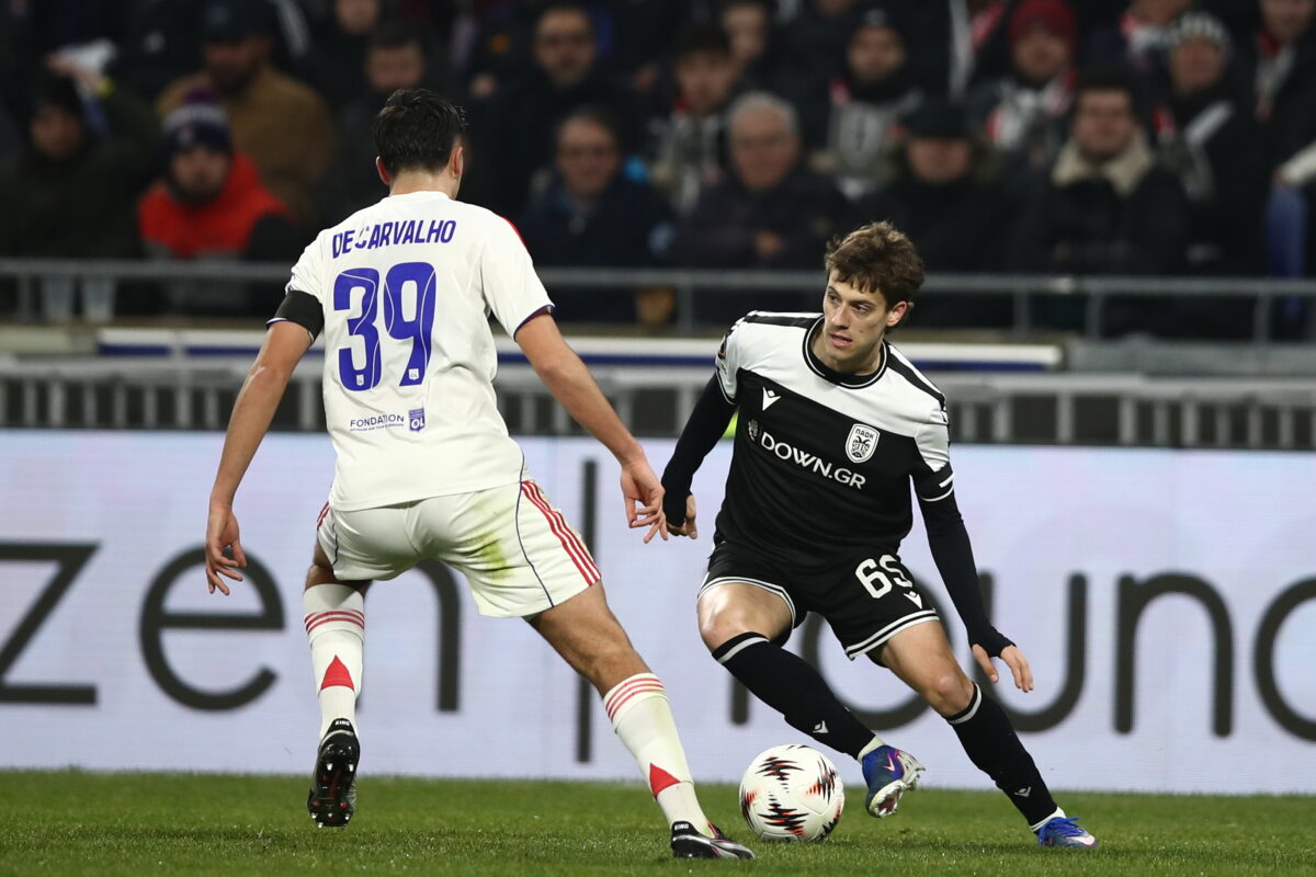 ΦΩΤΟ ΝΑΣΟΣ ΣΙΜΟΠΟΥΛΟΣ