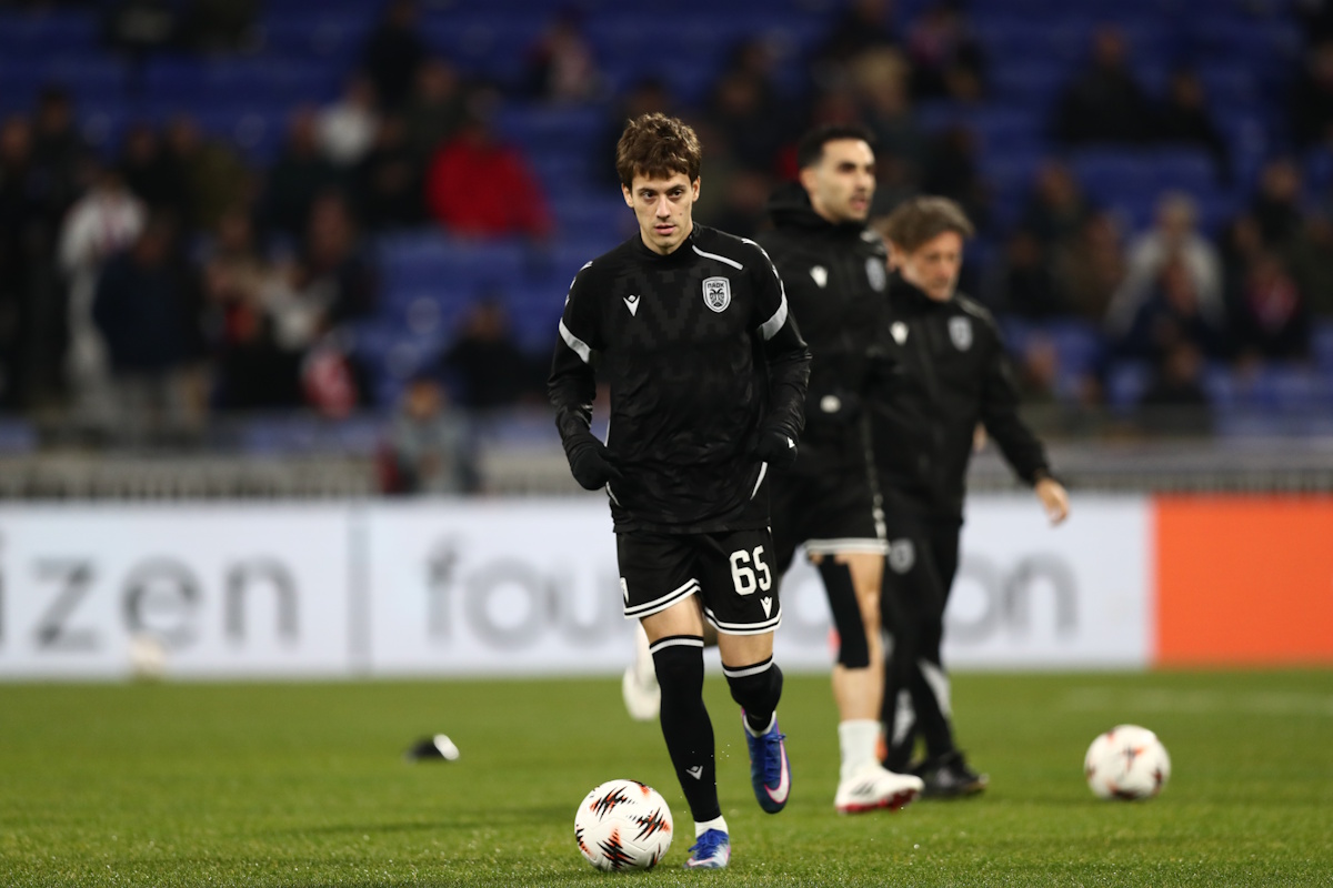 konstantelias-paok-lion-eurokinissi