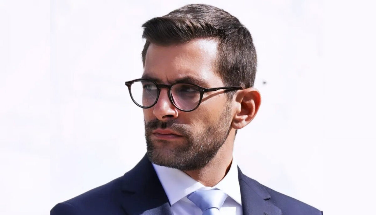 Κωνσταντίνος Σινάνης