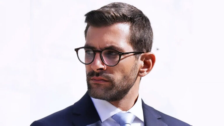 Κωνσταντίνος Σινάνης