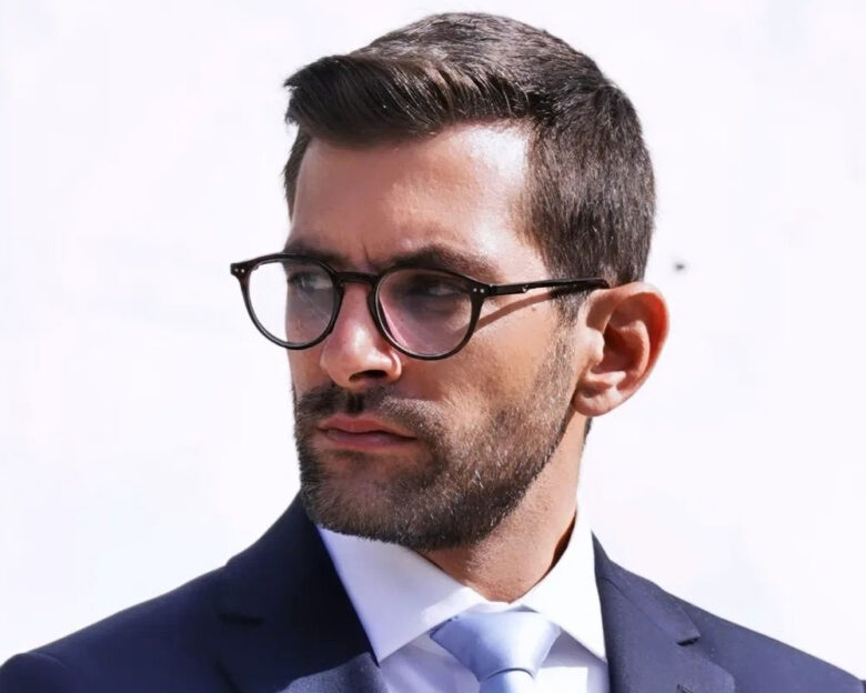 Κωνσταντίνος Σινάνης