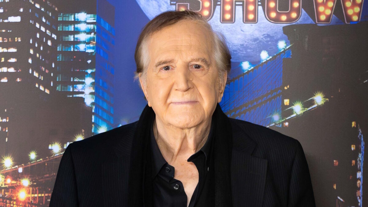 Γιώργος Κωνσταντίνου