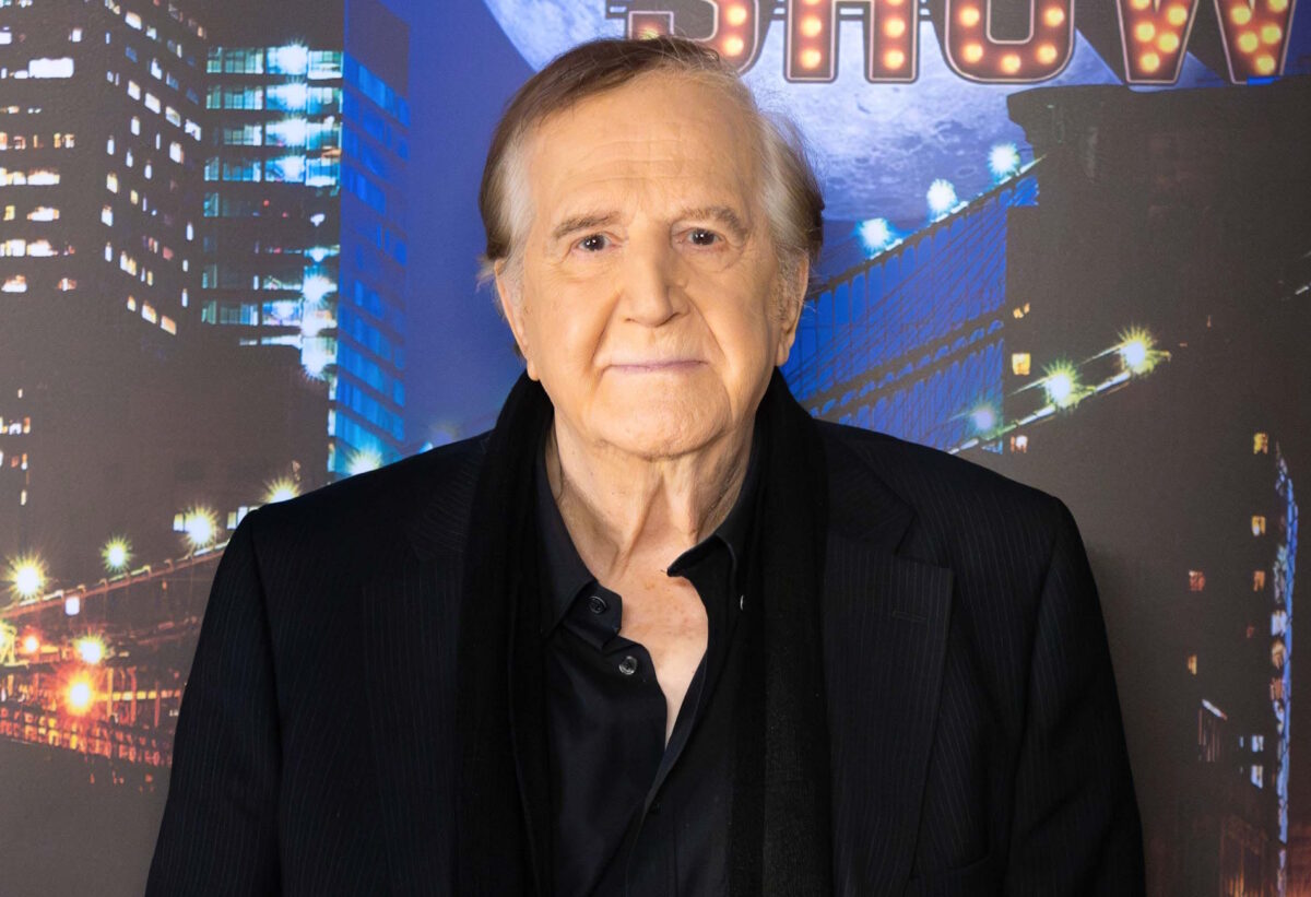 Γιώργος Κωνσταντίνου