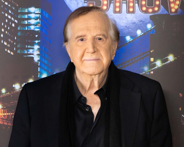 Γιώργος Κωνσταντίνου