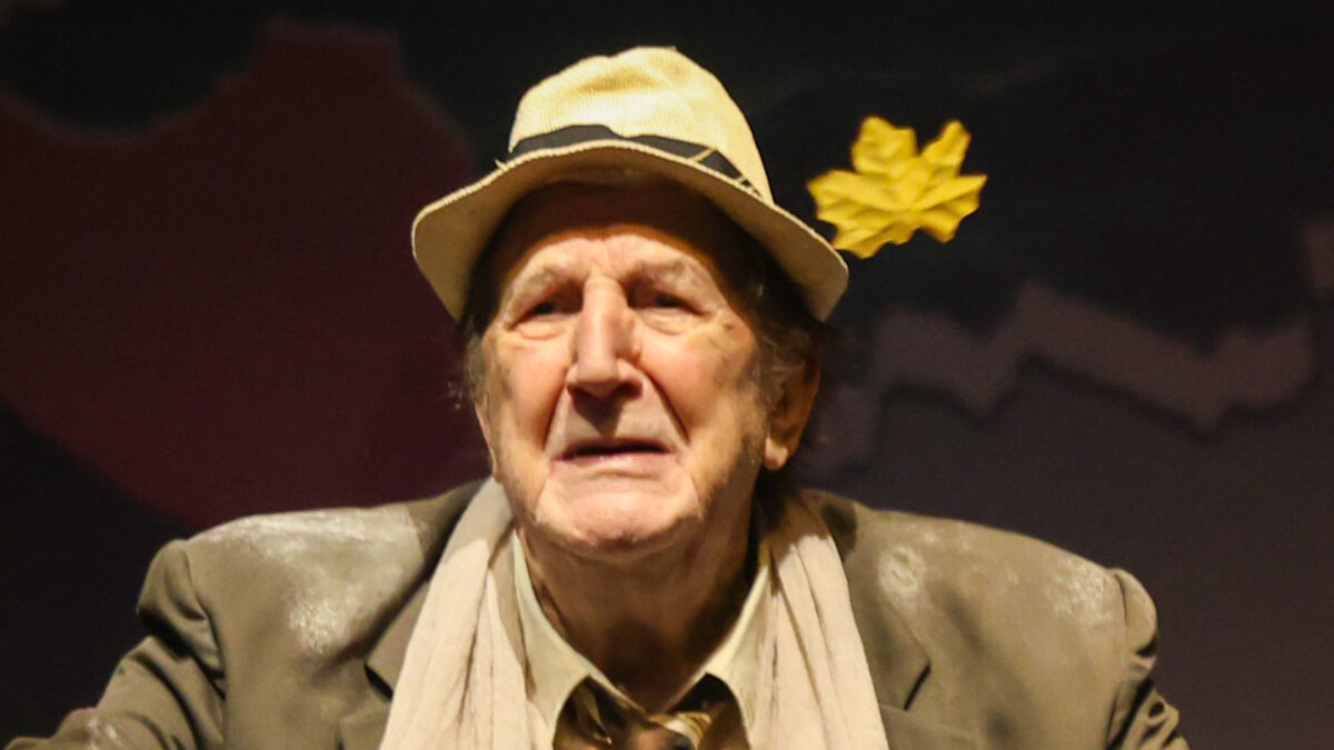 Γιώργος Κωνσταντίνου