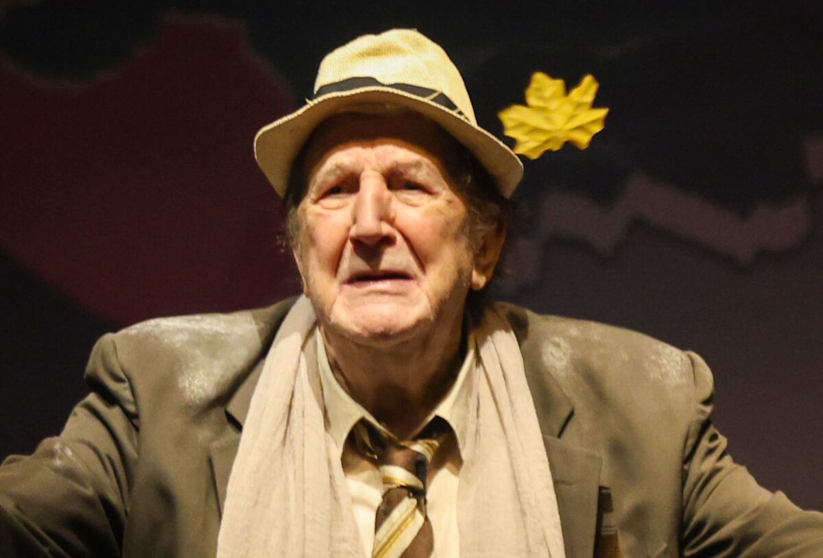 Γιώργος Κωνσταντίνου