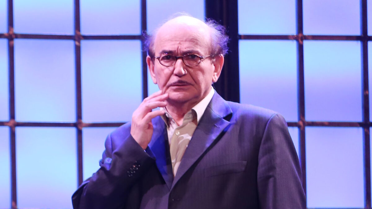 Παύλος Κοντογιαννίδης