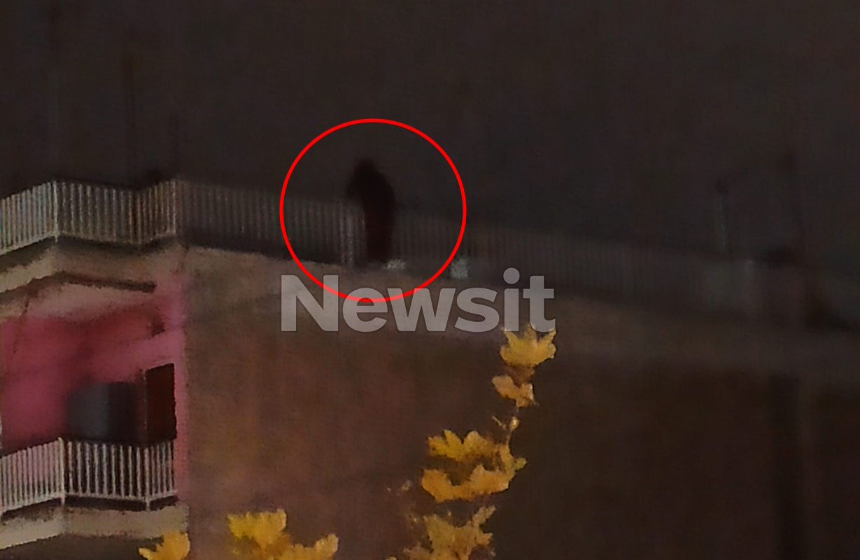 Κορυδαλλός