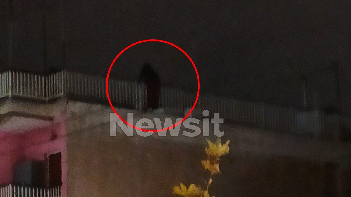 Κορυδαλλός