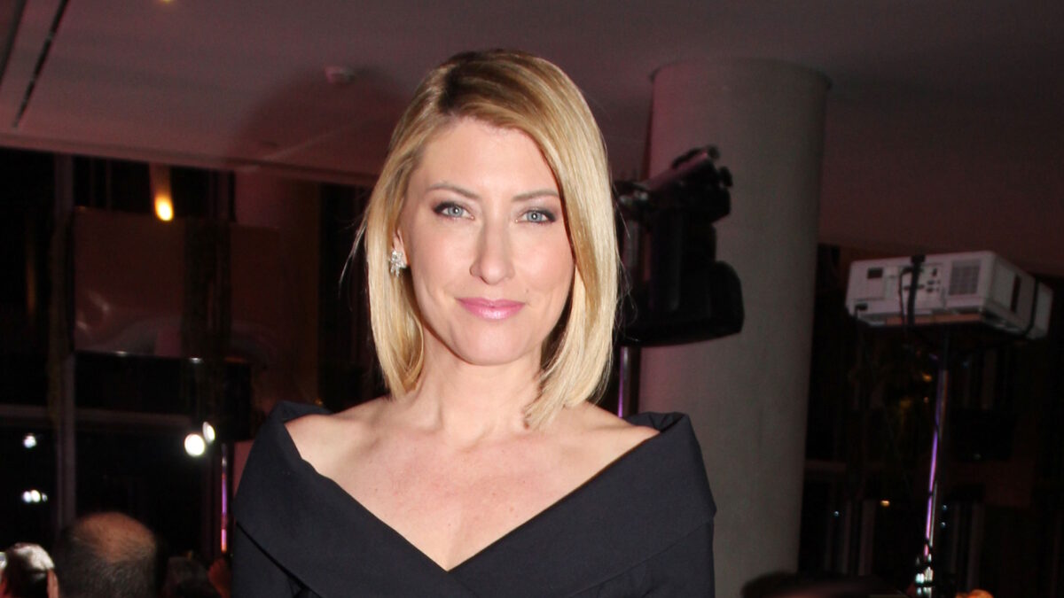 Σία Κοσιώνη