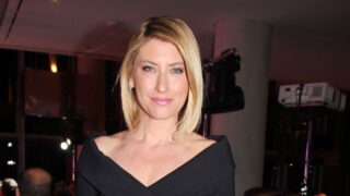 Σία Κοσιώνη