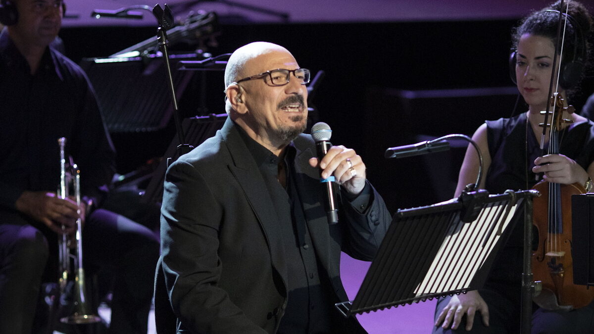 Κώστας Τερζάκης