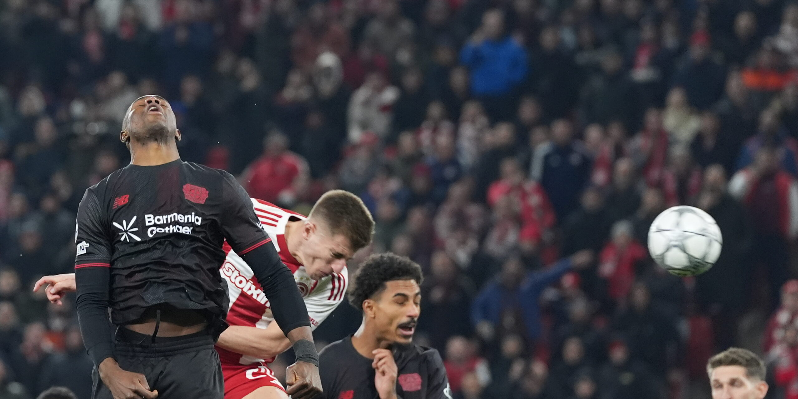 ΦΩΤΟ ΘΕΟΔΩΡΟΣ ΧΡΙΣΤΟΔΟΥΛΑΚΗΣ