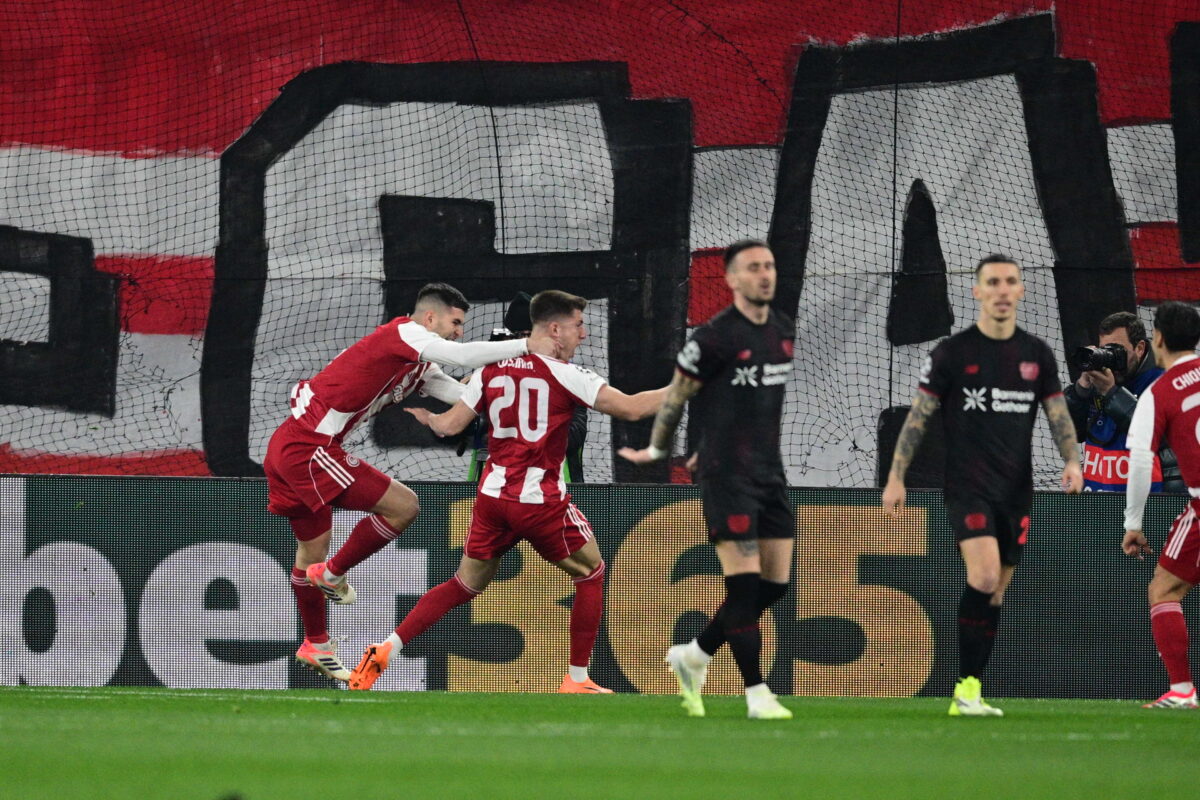 ΦΩΤΟ KLODIAN LATO