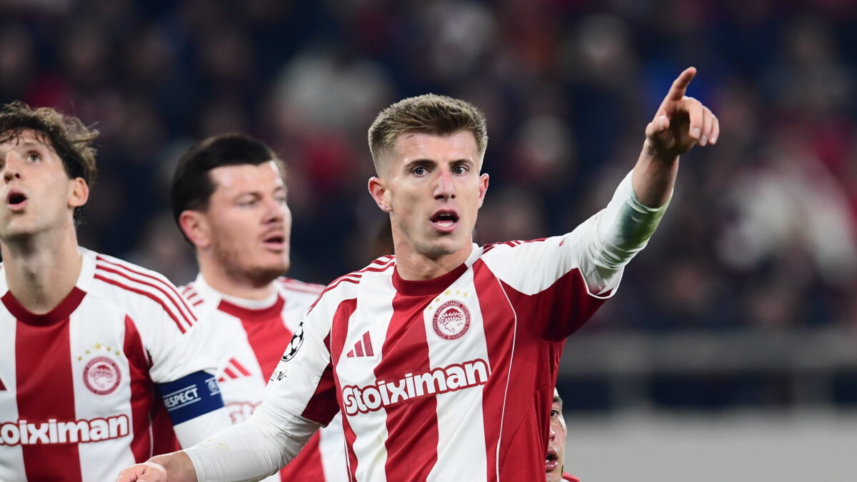 ΦΩΤΟ ΓΙΩΡΓΟΣ ΜΑΤΘΑΙΟΣ