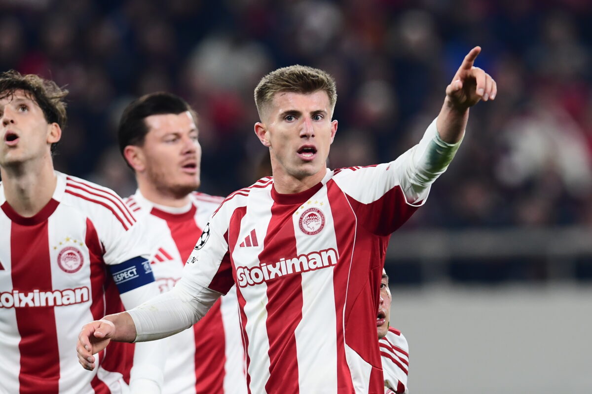 ΦΩΤΟ ΓΙΩΡΓΟΣ ΜΑΤΘΑΙΟΣ