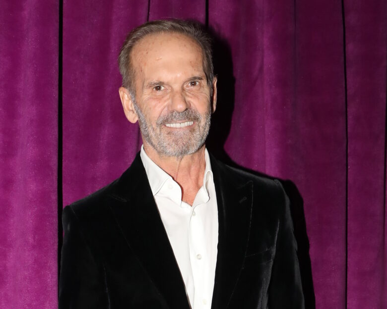 Πέτρος Κωστόπουλος