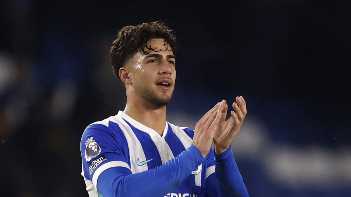 Ο Κωστούλας