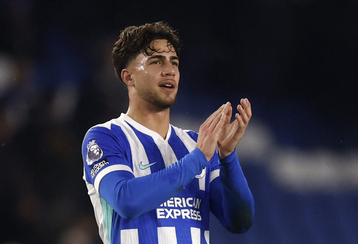 Ο Κωστούλας