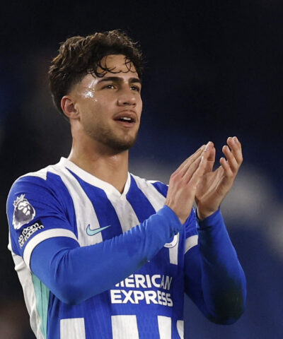 Ο Κωστούλας