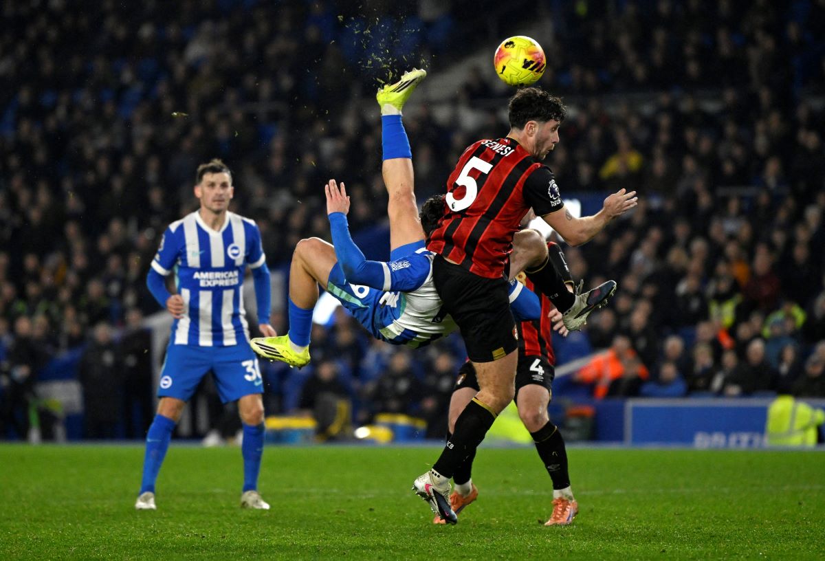 Το εντυπωσιακό γκολ του Μπάμπη Κωστούλα