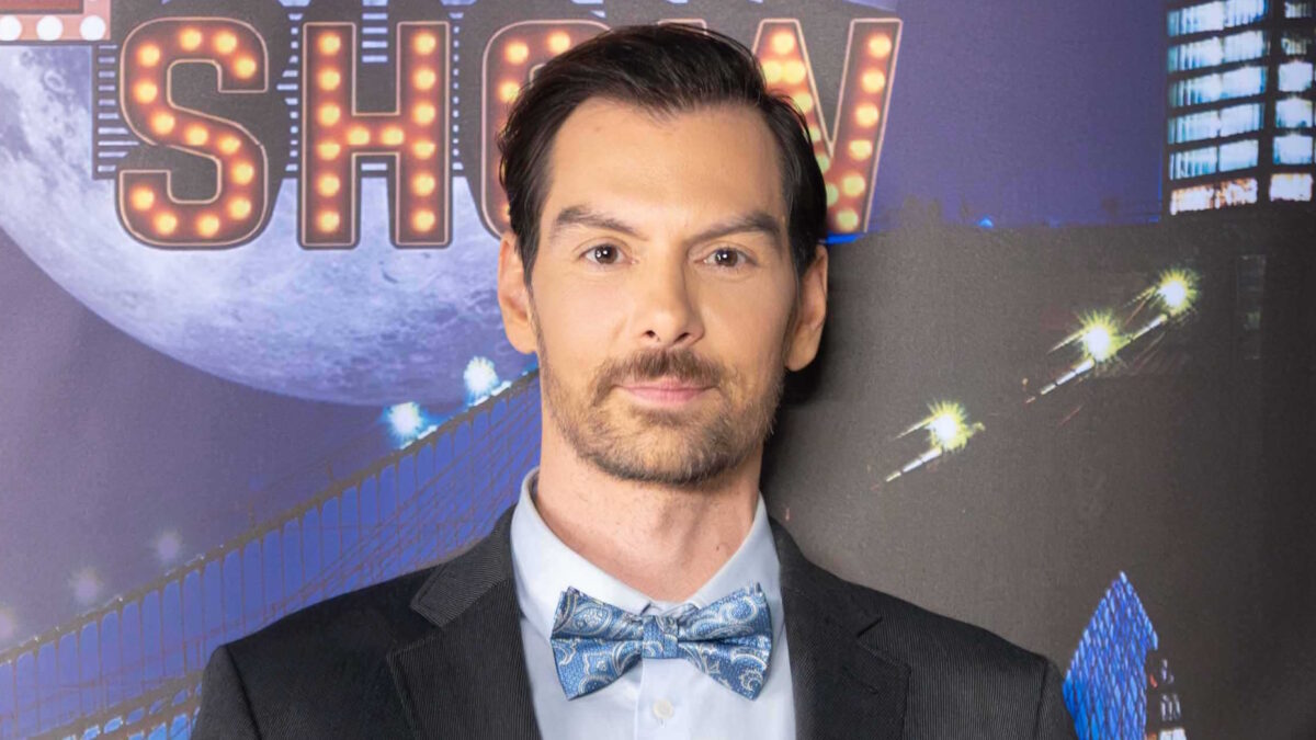 Γιάννης Κουκουράκης