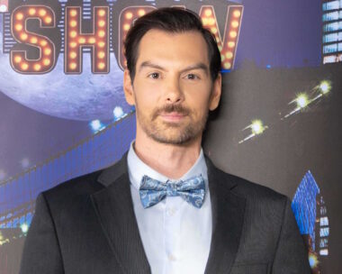 Γιάννης Κουκουράκης