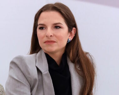 Εριέττα Κούρκουλου Λάτση