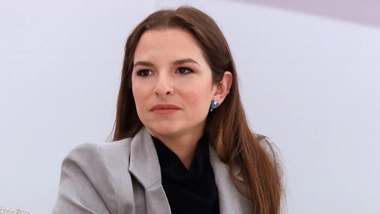 Εριέττα Κούρκουλου Λάτση