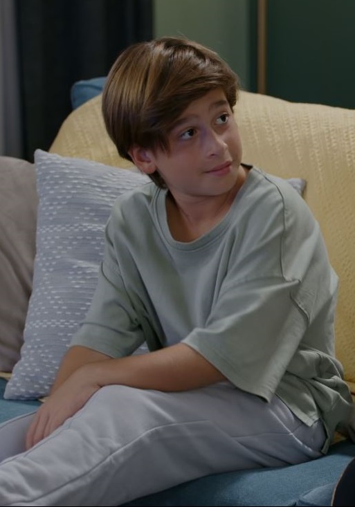 Κωνσταντίνος Κουρογένης – Κόλτσης