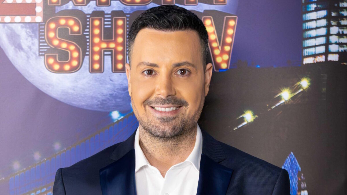 Πέτρος Κουσουλός