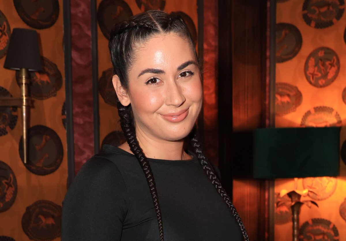 Έλενα Κρεμλίδου