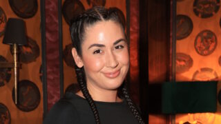 Έλενα Κρεμλίδου