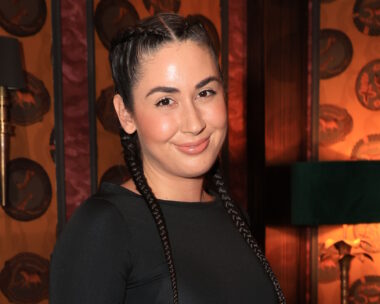 Έλενα Κρεμλίδου