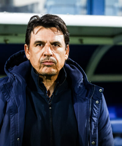 ΦΩΤΟ Eurokinissi