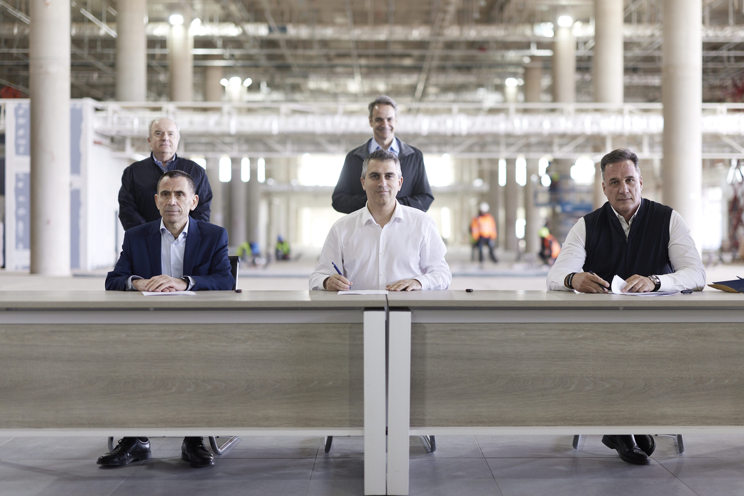 Αεροδρόμιο Καστέλι