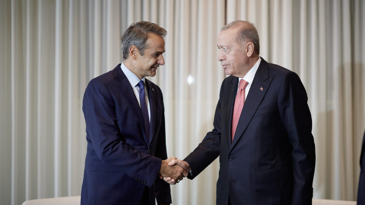 ΔΗΜΗΤΡΗΣ ΠΑΠΑΜΗΤΣΟΣ