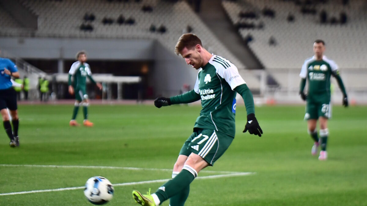 ΦΩΤΟ Eurokinissi