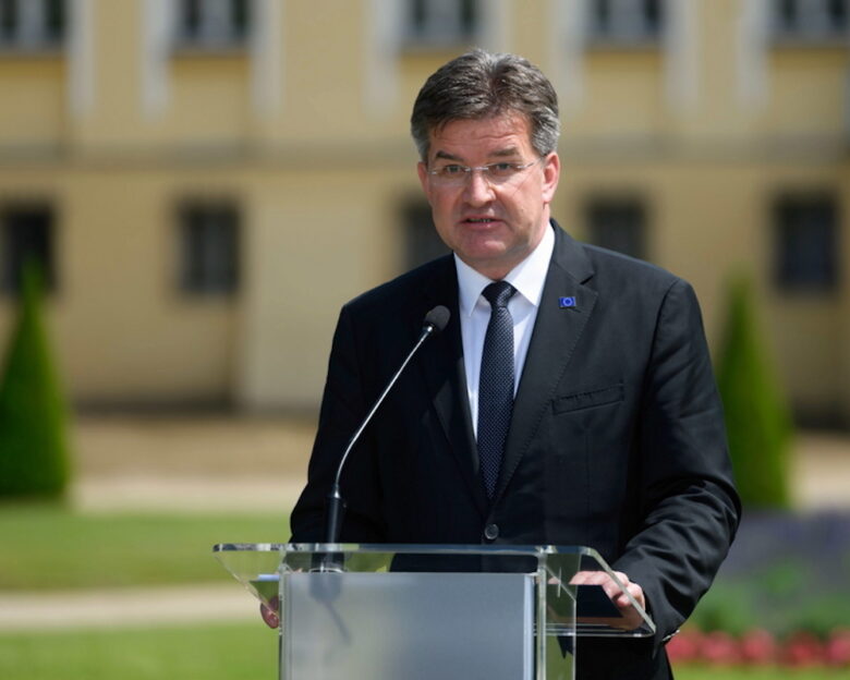 Μίροσλαβ Λάιτσακ