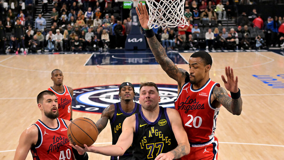 ΦΩΤΟ Credit: Jayne Kamin-Oncea-Imagn Images