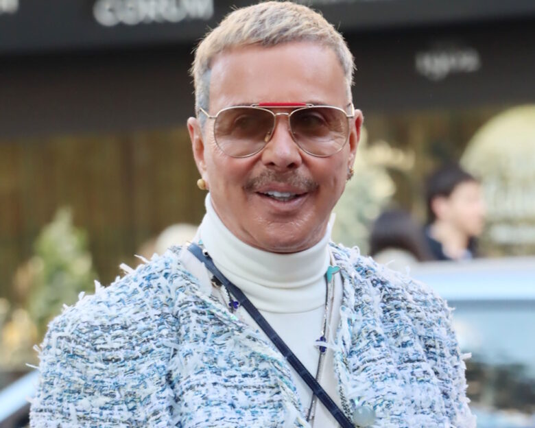 Λάκης Γαβαλάς