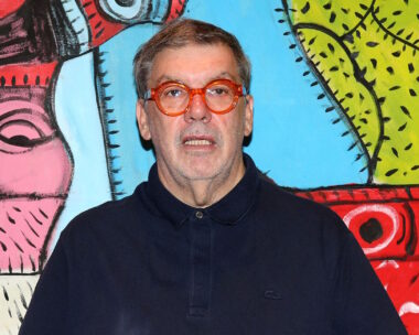 Θανάσης Λάλας