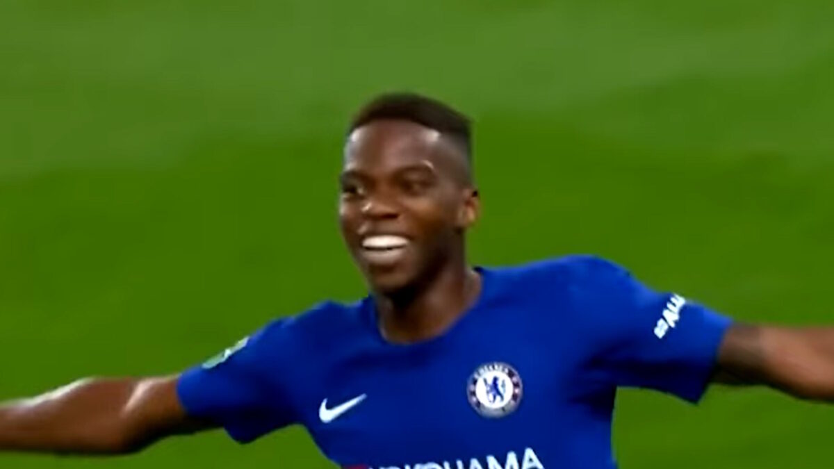 Συγκλονίζει πρώην παίκτης της Τσέλσι: «Μου έχουν μείνει λίγες μέρες ζωής, αγωνίζομαι για να επιβιώσω»